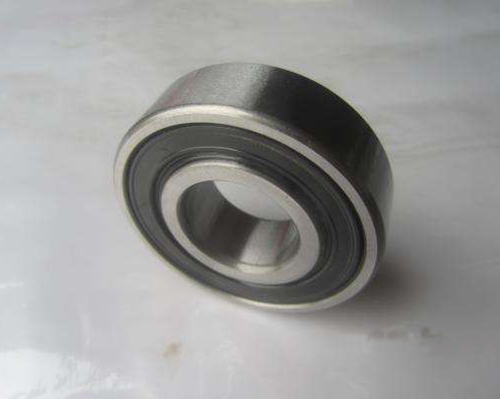 6306 2RS C3 bearing for idler Made in China